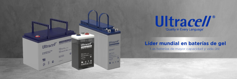 Ultracell 1200x400